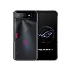 ROG Phone 7 Gaming Phone (16GB 512GB)